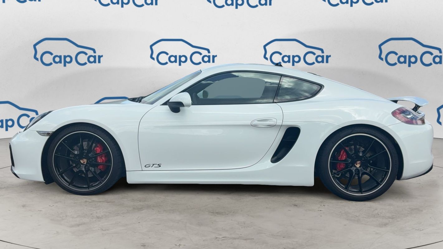 Annonce 488601542/r0074911 photo2