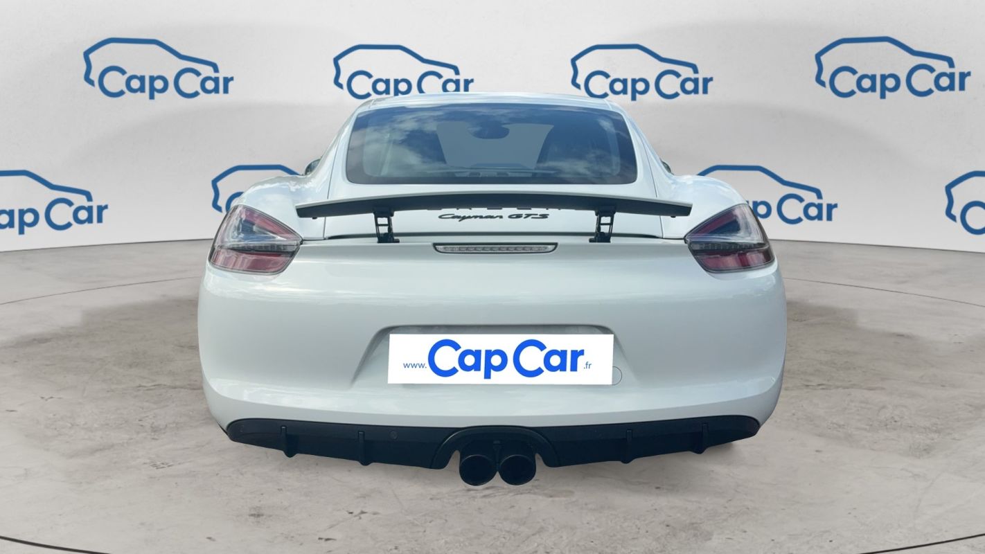 Annonce 488601542/r0074911 photo3