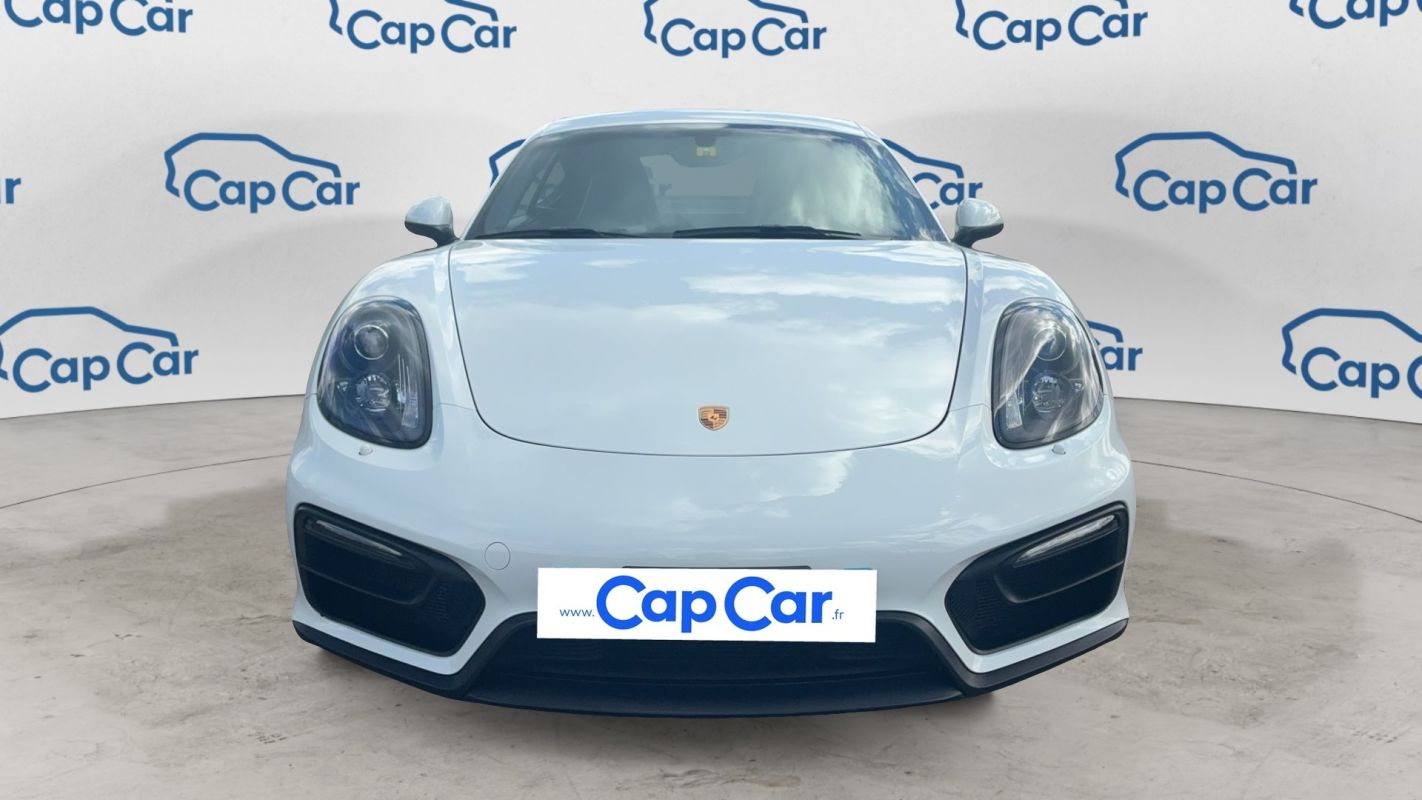 Annonce 488601542/r0074911 photo5