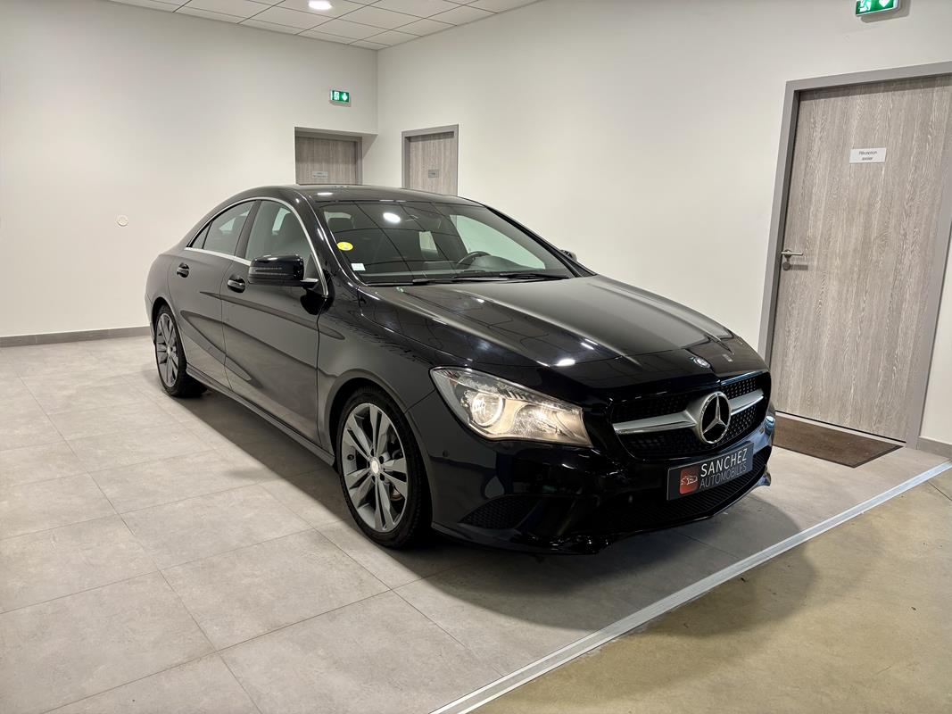 Annonce 488602523/TCO1Z4QVgEimjH33AdLa photo3