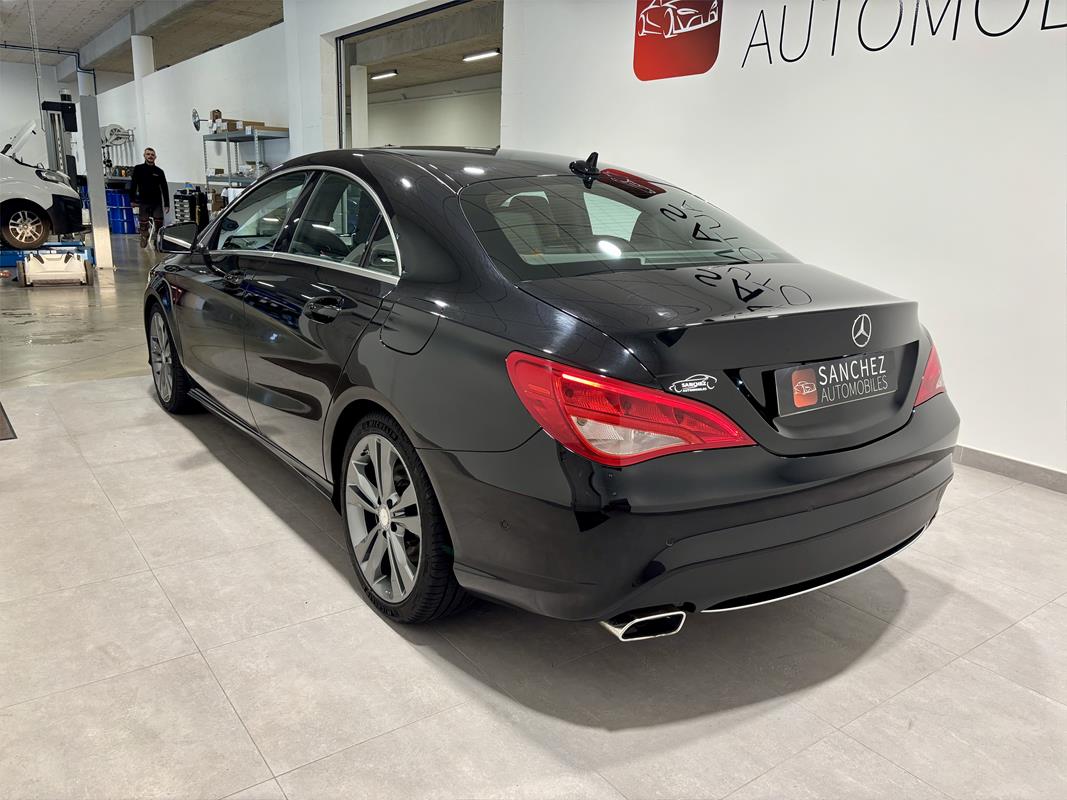 Annonce 488602523/TCO1Z4QVgEimjH33AdLa photo4