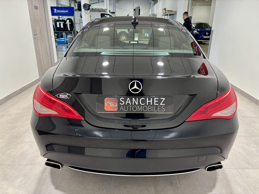 Annonce 488602523/TCO1Z4QVgEimjH33AdLa photo5