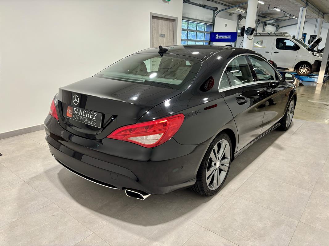 Annonce 488602523/TCO1Z4QVgEimjH33AdLa photo6