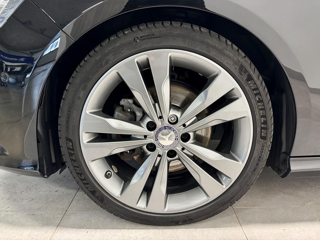 Annonce 488602523/TCO1Z4QVgEimjH33AdLa photo7