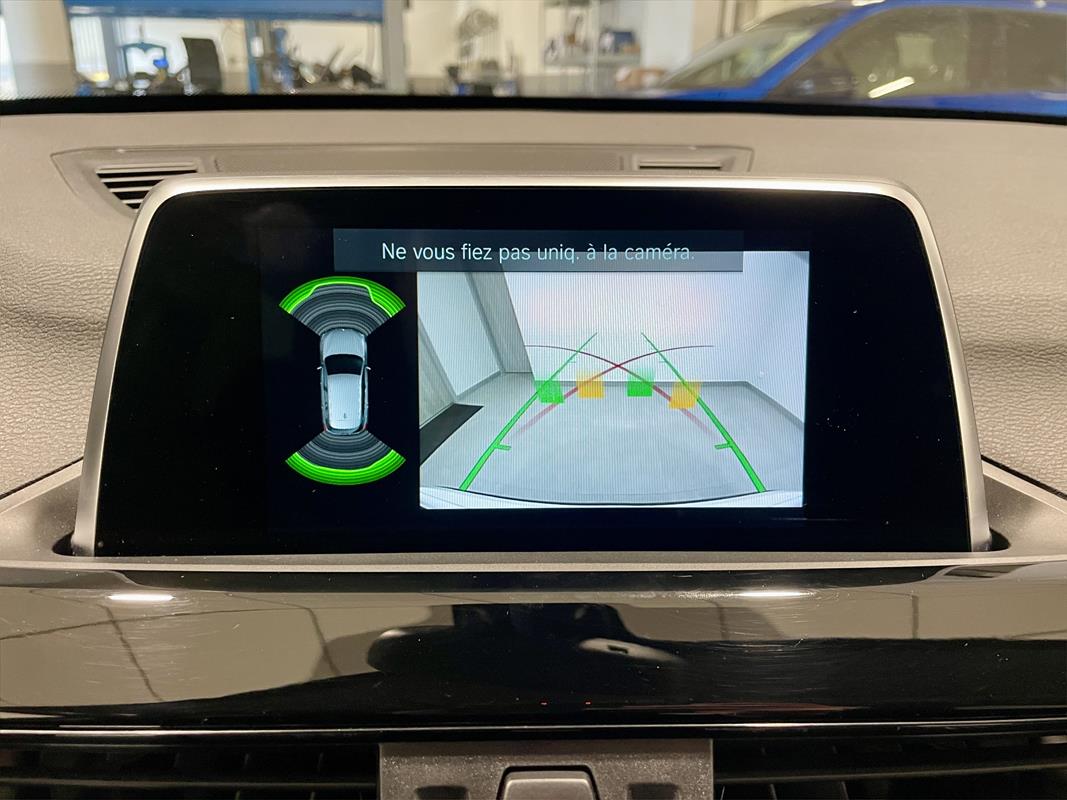 Annonce 488602556/pOSkGlIShUehVDiYtasj photo4