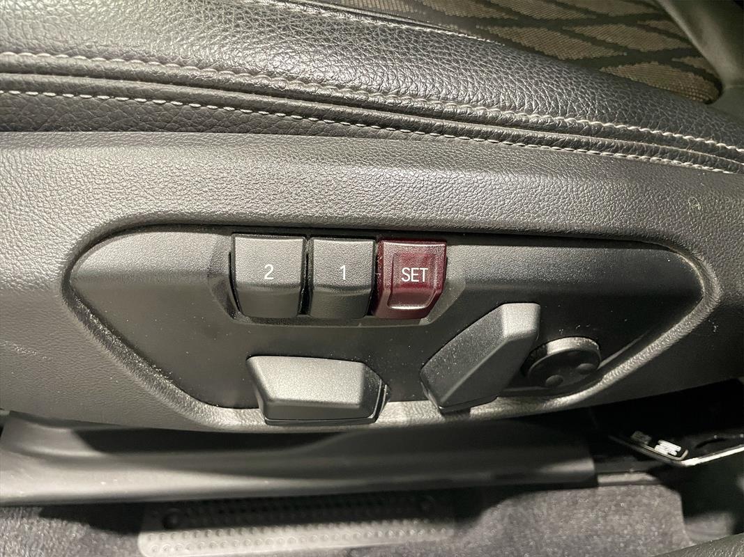 Annonce 488602556/pOSkGlIShUehVDiYtasj photo5