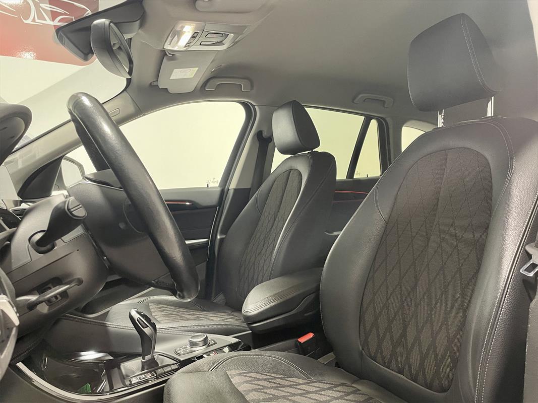 Annonce 488602556/pOSkGlIShUehVDiYtasj photo7