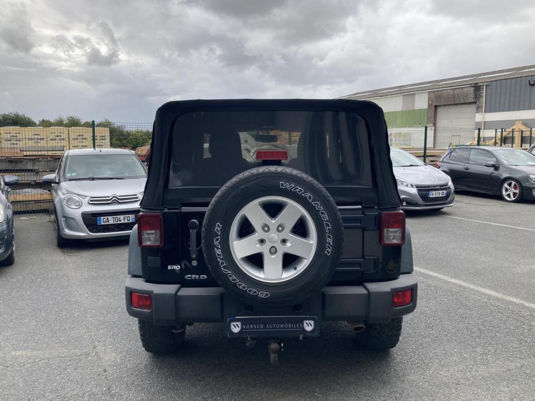 Annonce 488608382/1254_0001310 photo4