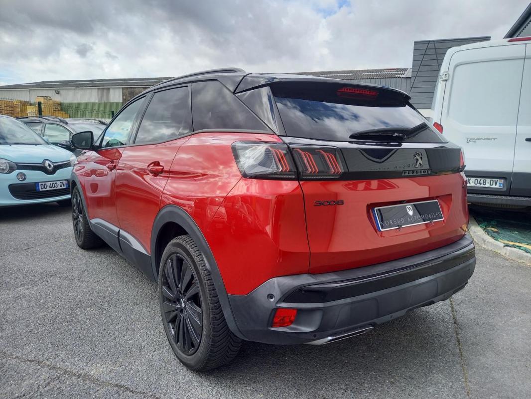 Annonce 488608391/1254_0001309 photo2