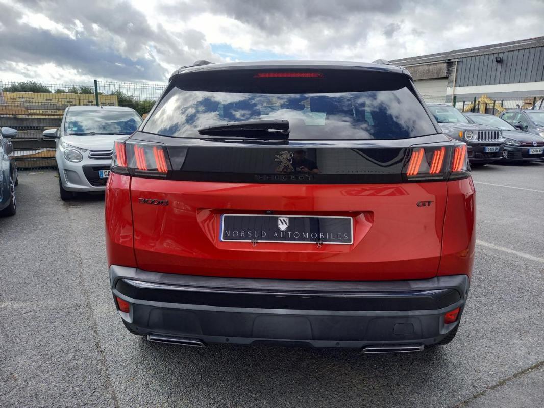 Annonce 488608391/1254_0001309 photo3