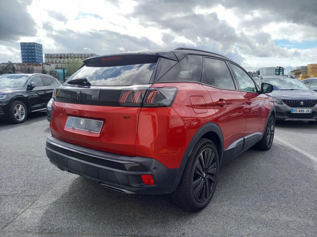 Annonce 488608391/1254_0001309 photo4