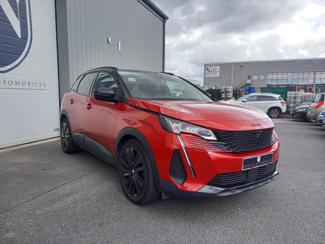 Annonce 488608391/1254_0001309 photo6