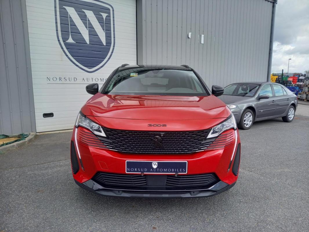 Annonce 488608391/1254_0001309 photo7