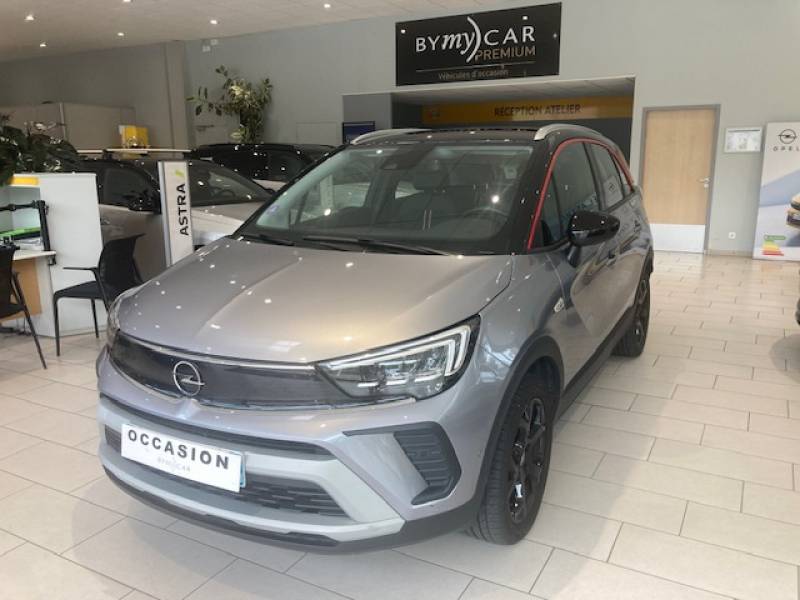 Annonce 488609627/1018997 photo1