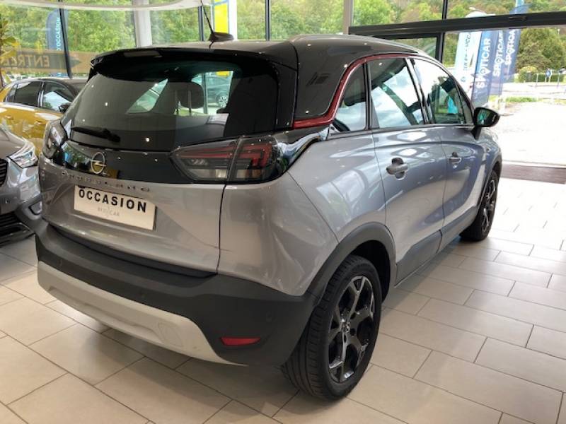 Annonce 488609627/1018997 photo5