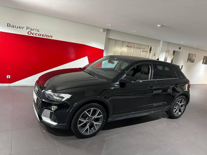 Annonce 488609630/50713 photo1