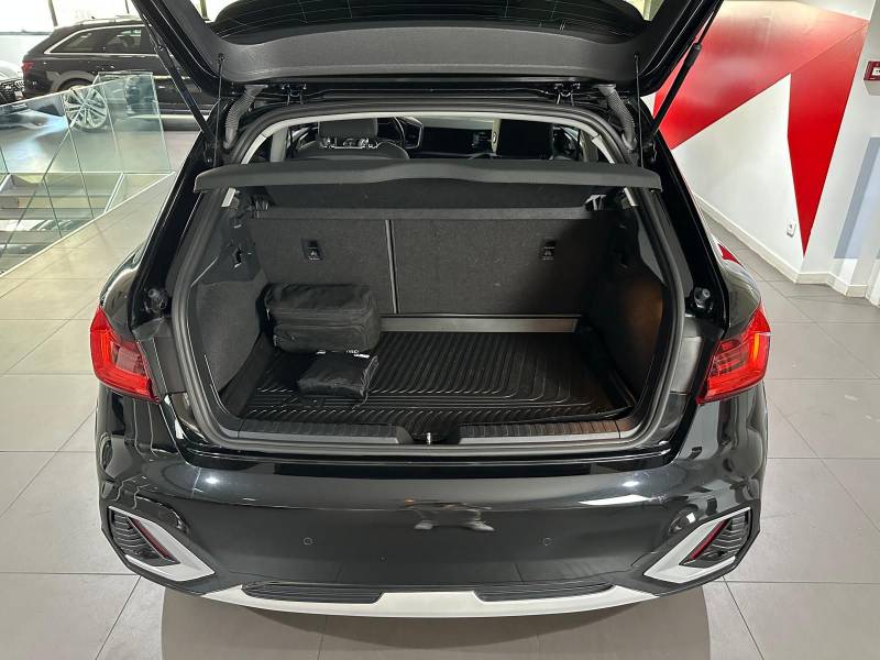 Annonce 488609630/50713 photo4