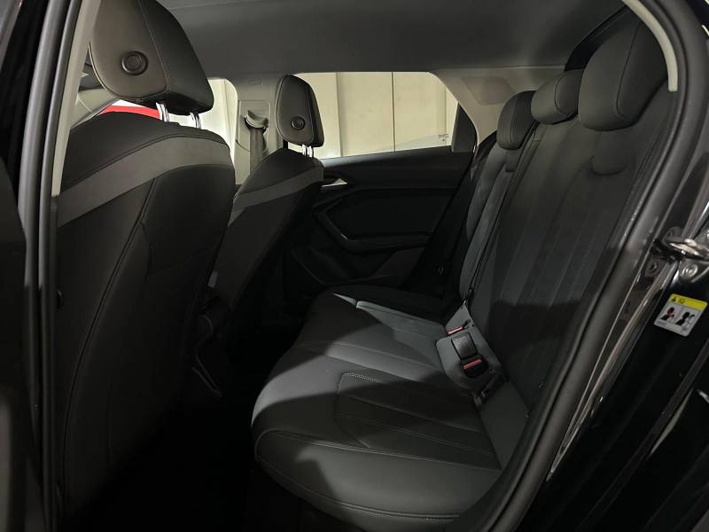 Annonce 488609630/50713 photo6