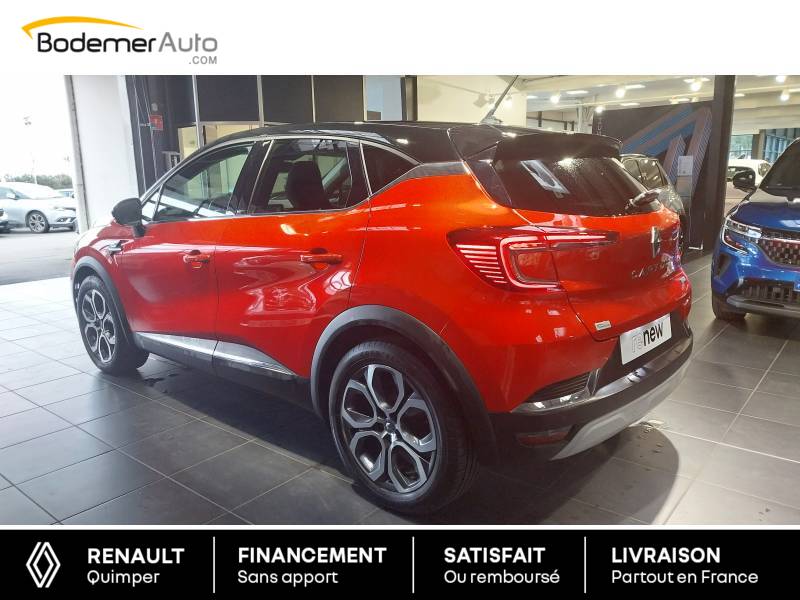 Annonce 488609717/221411 photo4