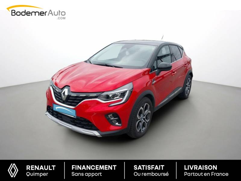 Annonce 488609717/221411 photo6