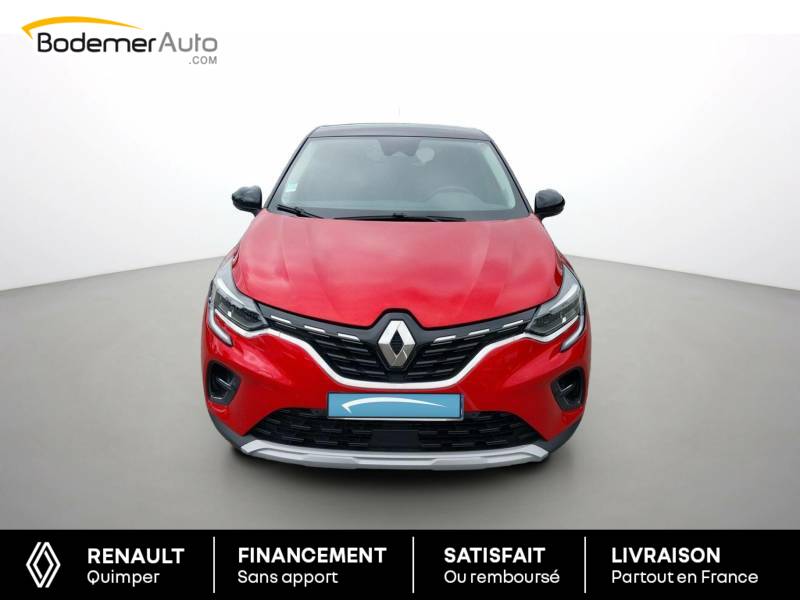 Annonce 488609717/221411 photo7