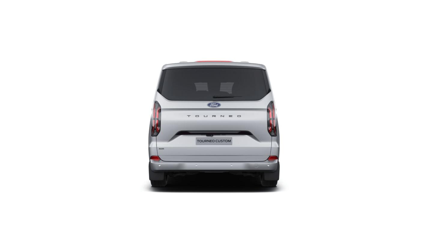 Annonce 488611493/1980431 photo2