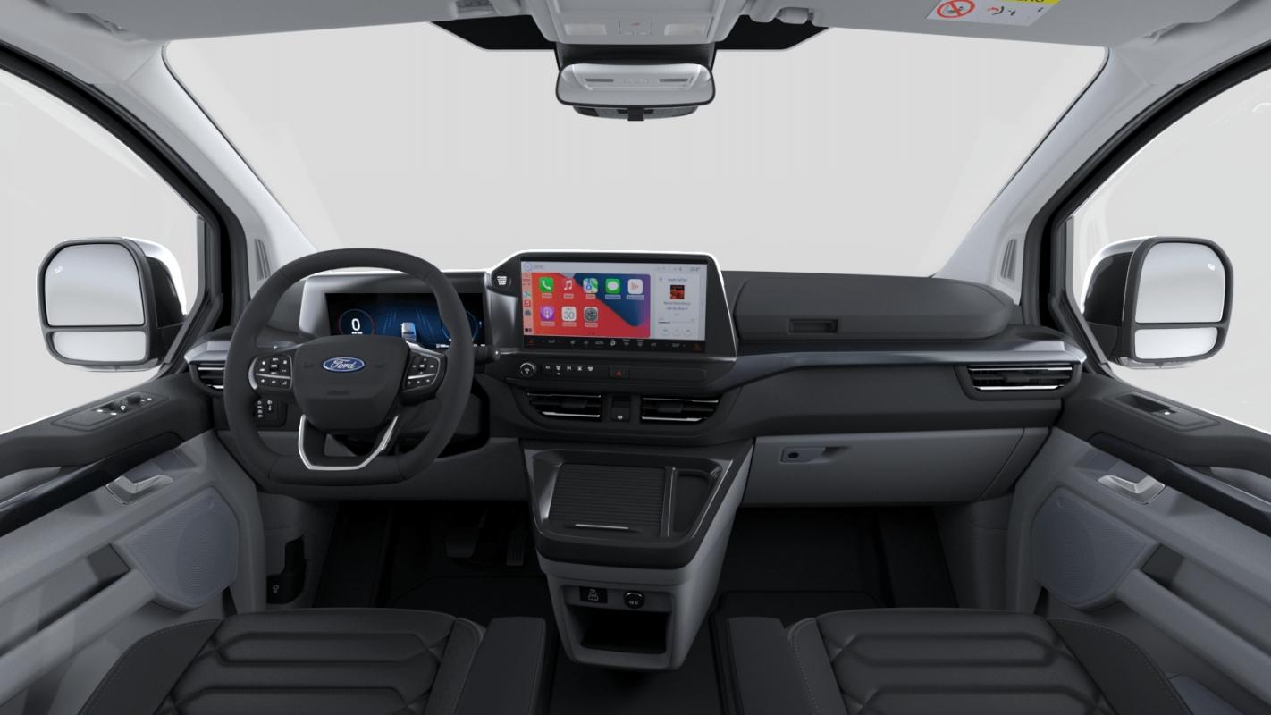 Annonce 488611493/1980431 photo5