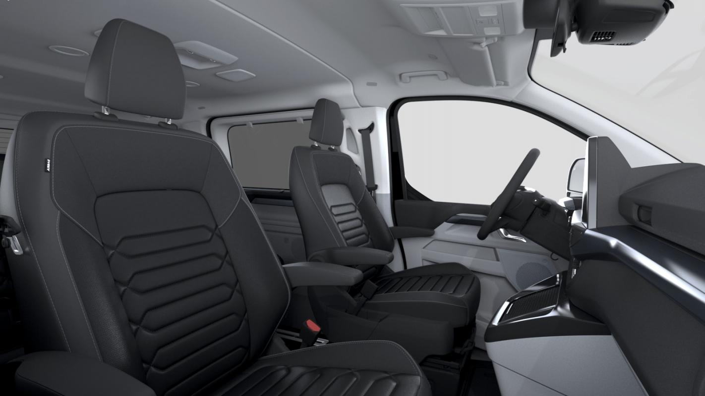 Annonce 488611493/1980431 photo6