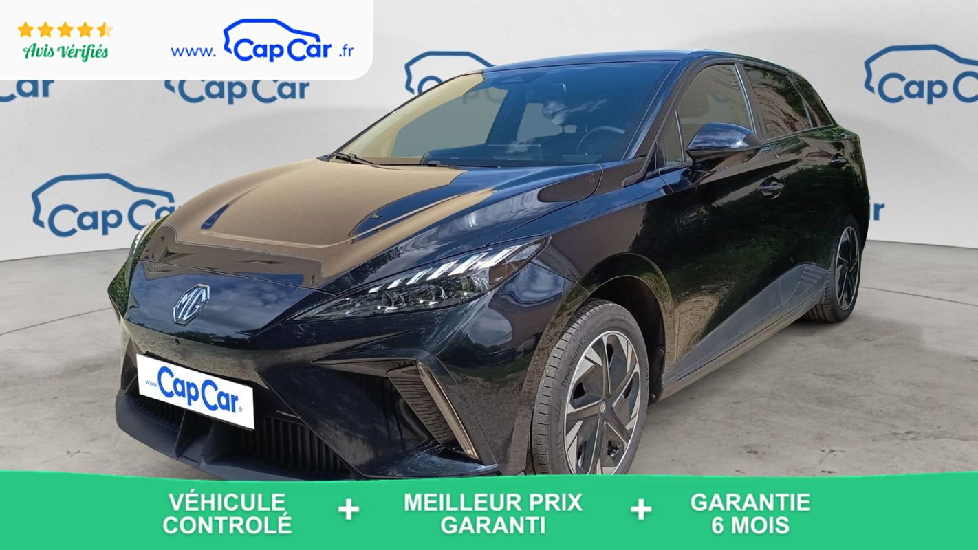 Annonce 488611901/r0071387 photo1