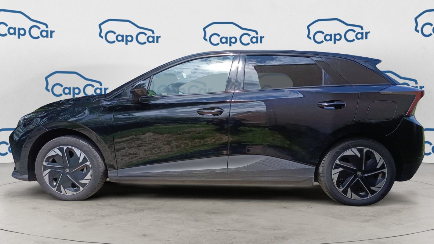 Annonce 488611901/r0071387 photo2