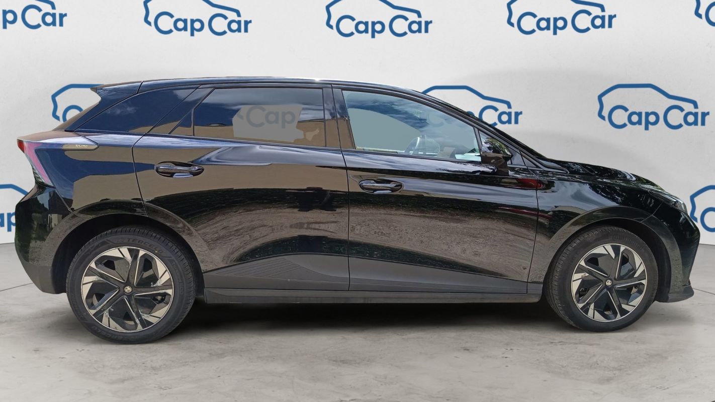 Annonce 488611901/r0071387 photo4