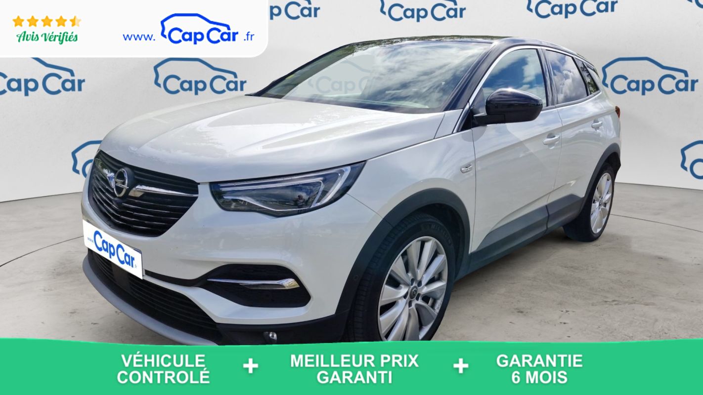 Annonce 488611934/r0074774 photo1