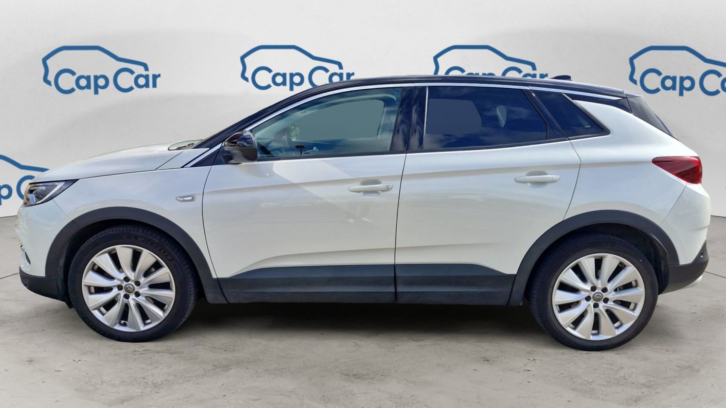 Annonce 488611934/r0074774 photo2