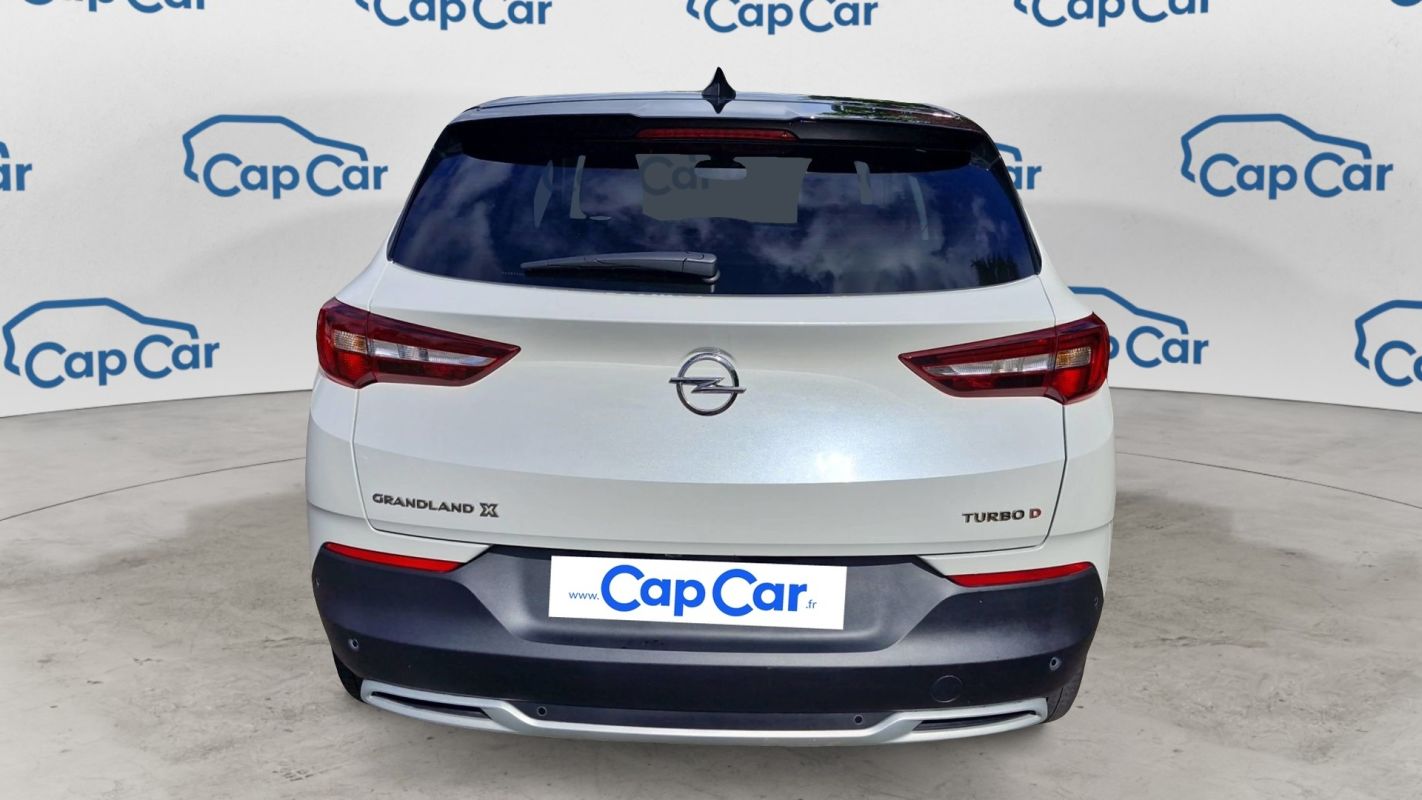 Annonce 488611934/r0074774 photo3