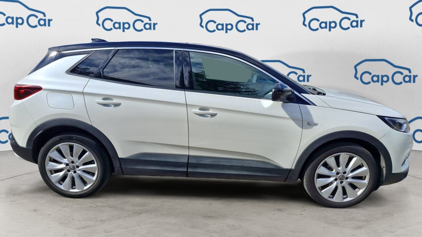 Annonce 488611934/r0074774 photo4