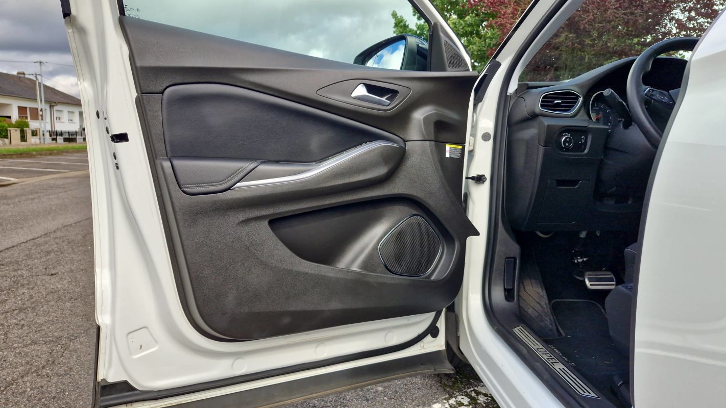 Annonce 488611934/r0074774 photo7