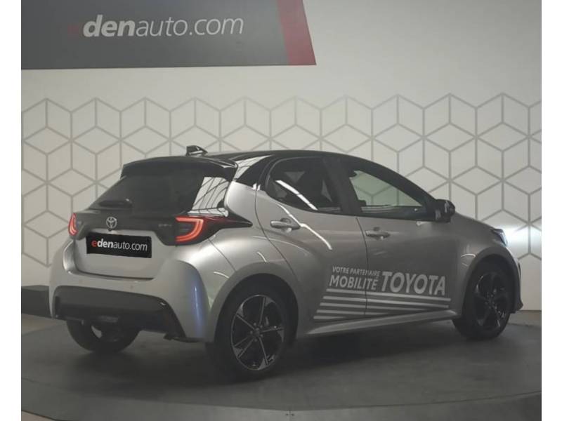 Annonce 488612201/384318 photo2