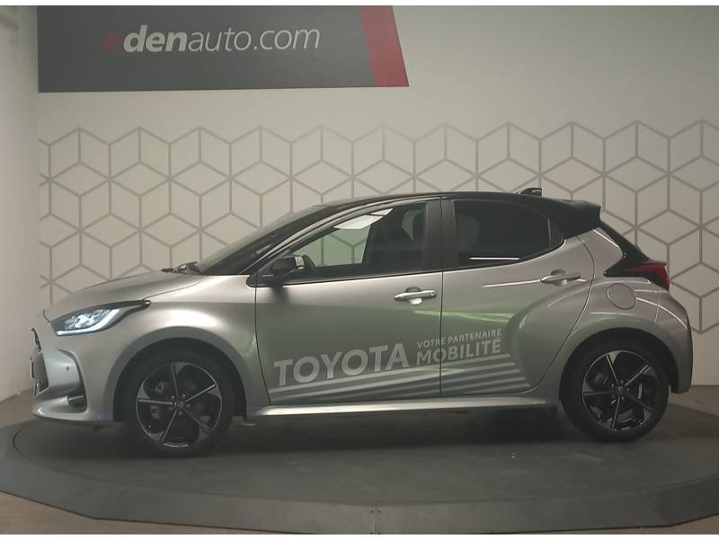 Annonce 488612201/384318 photo3