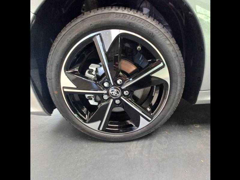 Annonce 488612201/384318 photo4