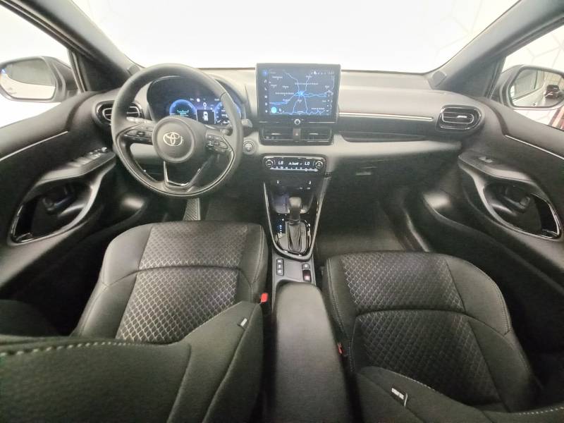 Annonce 488612201/384318 photo5