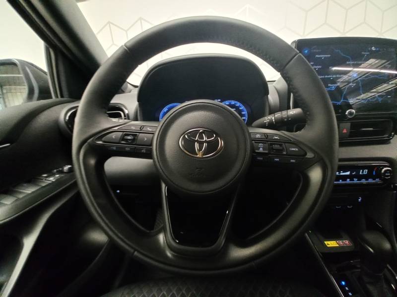 Annonce 488612201/384318 photo7