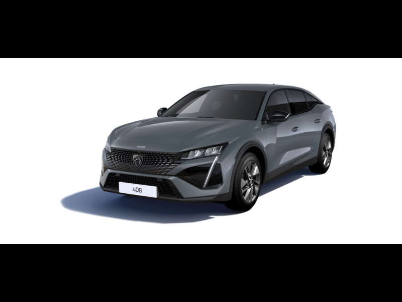 Annonce 488612216/982450 photo1