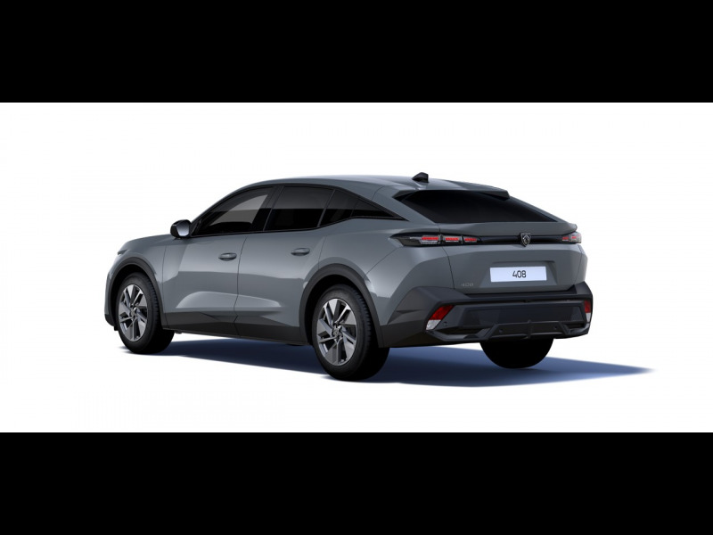 Annonce 488612216/982450 photo3