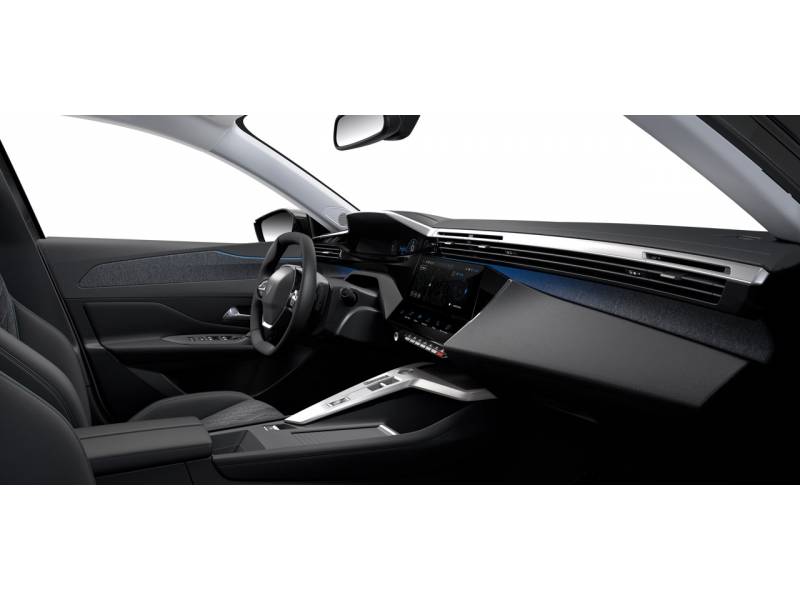 Annonce 488612216/982450 photo6