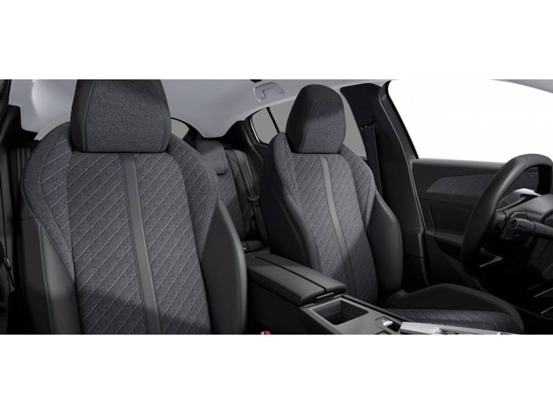 Annonce 488612216/982450 photo7