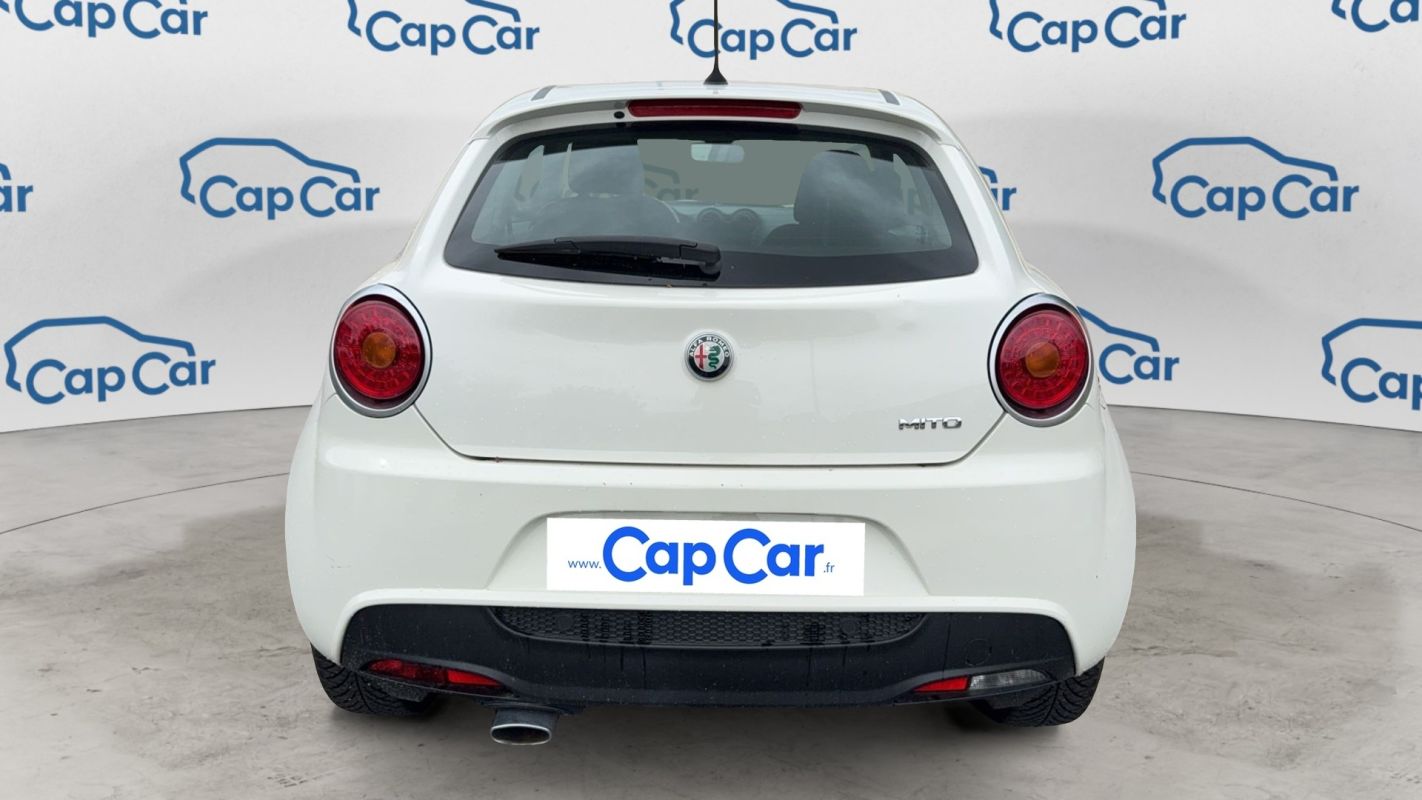 Annonce 488612405/r0074976 photo3