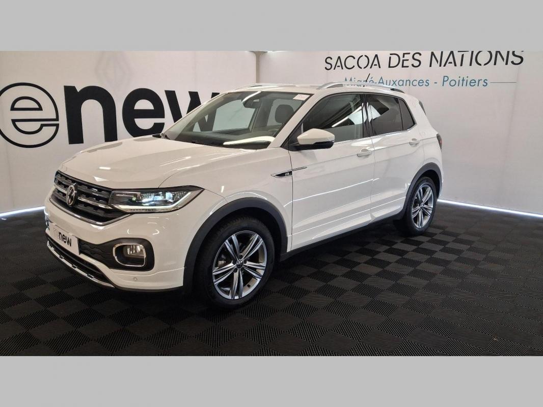 Annonce 488612465/VO047778DC photo2