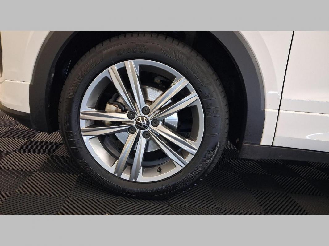 Annonce 488612465/VO047778DC photo3