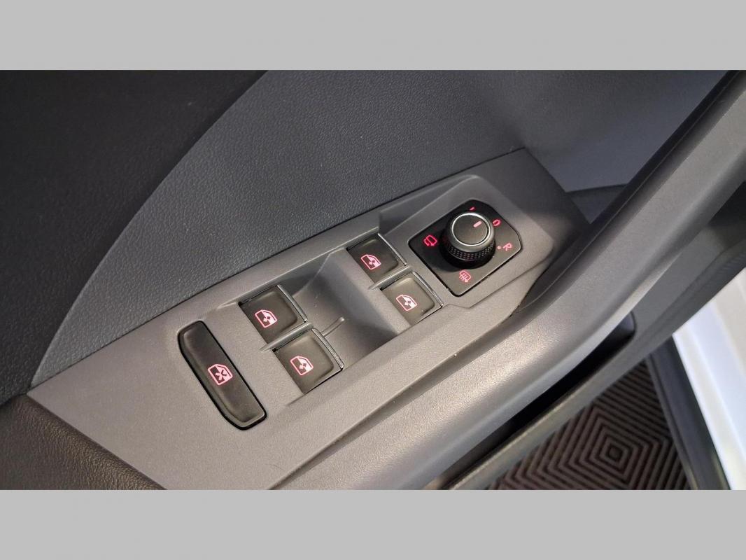 Annonce 488612465/VO047778DC photo4