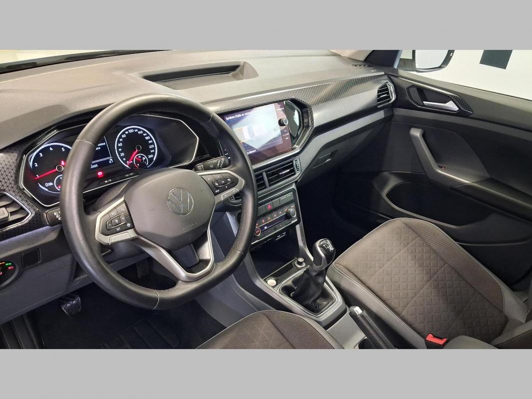 Annonce 488612465/VO047778DC photo5